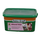 Mineral-Vital 5 kg